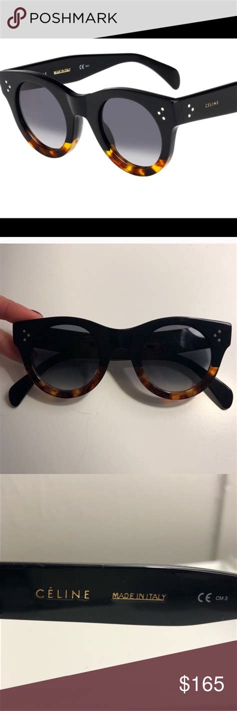 celine sunglasses buy|authentic celine sunglasses.